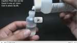 Gunk-Mix WHAT!! watch it and find out