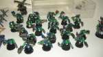 My Miniatures PIC HEAVY