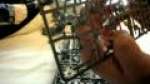 Unboxing Wolf Guard Terminators and Wolf Pack Marines