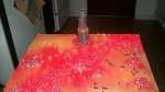 First Terrain
