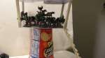 Ork Watchtower!!!