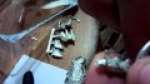 Turtorial - How to Build Metal Models