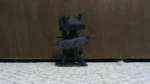 Ork WAAAGH Tower