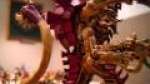 Hive Fleet Kracken Tyranid Army