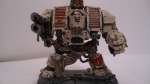 Deathwing Vet Dred and Company Master (slightly pic heavy)