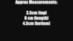 Defensive Walls Dark Angels 40k Terrain