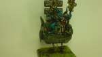 Tetto´Eko/Skink Priest