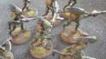 Kroot Pack