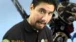 Chaos Space Marine Tactics: Daemon Prince