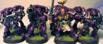 Call of the Imperium Complete