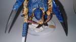 My carnifex WIP