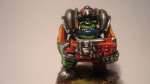 Old school Space Ork boy