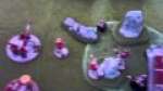 Battle Report - Imperial Guard Vs Witch Hunters - 1500pts