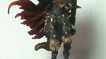 Archaon, The Everchosen