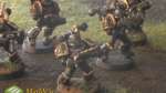 40k Rejects Episode 1: Blood for the Blood God