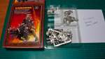 MiniWarGaming