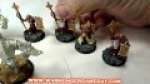 Warmonger Gameday Natakue