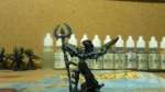 My Dark Eldar.