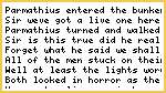imperial guard story part 4