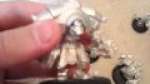 Khador Vlog #2 small update