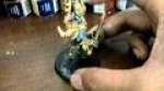 Eldar Avatar COMPLETE! 2/2