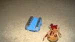 40k Stopmotion