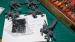 MiniWarGaming