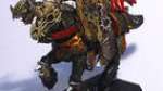 Chaos knights squad 2
