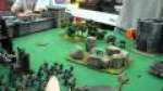 Warhammer Wednesday Ep. 1