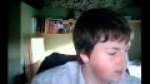 Quick Update 17/06/2010 