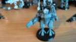 Tau intro