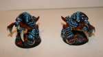 Tyrant Guard