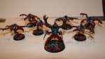Genestealers