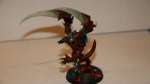 Lictor