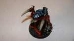Ravener