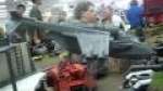2500 pts. Blood Angels vs. Imperial Guard (General