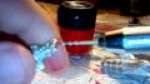 How to Pin a Model - The Zoanthrope