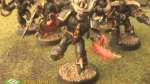 40k Rejects Episode 5: the Fodder of the Chaos