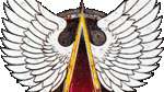 Blood angels sighn