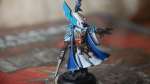 Farseer Rhovni