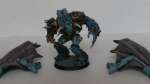 Daemon Prince