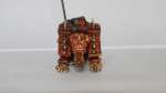 Juggernaught 