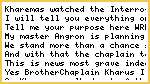 The Heartripper