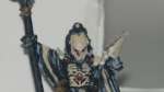 Eldar Warlock