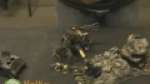 BATREP Chaos VS Orks 1500 pts Part 4