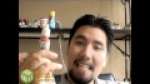 How to make Wargaming Beet Juice 