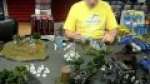 Imperial Guard smash up turns 5-7