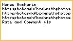 Hasharin