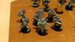My first 40k army!!!!