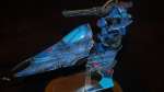 Vyper Jetbike "Arrowhead"